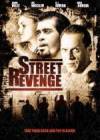 Get and daunload action-theme movy «Street Revenge» at a cheep price on a fast speed. Add some review about «Street Revenge» movie or find some picturesque reviews of another persons.