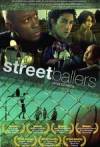 Purchase and download drama theme muvy «Streetballers» at a cheep price on a superior speed. Put some review on «Streetballers» movie or find some amazing reviews of another visitors.