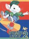 Purchase and dawnload adventure-theme movy trailer «Stuart Little 2» at a tiny price on a super high speed. Put your review about «Stuart Little 2» movie or read fine reviews of another men.