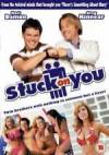 Purchase and daunload drama-theme movy trailer «Stuck on You» at a low price on a fast speed. Add some review about «Stuck on You» movie or find some other reviews of another people.