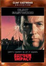 Get and dwnload drama-genre muvy trailer «Sudden Impact» at a small price on a best speed. Write your review on «Sudden Impact» movie or read fine reviews of another persons.