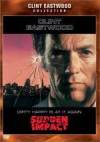 Get and dwnload drama-genre muvy trailer «Sudden Impact» at a small price on a best speed. Write your review on «Sudden Impact» movie or read fine reviews of another persons.