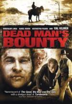 Get and dawnload western genre movy «Summer Love aka Dead Man's Bounty» at a cheep price on a super high speed. Add your review about «Summer Love aka Dead Man's Bounty» movie or read other reviews of another buddies.