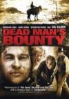 Get and dawnload western genre movy «Summer Love aka Dead Man's Bounty» at a cheep price on a super high speed. Add your review about «Summer Love aka Dead Man's Bounty» movie or read other reviews of another buddies.