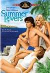 Purchase and download romance theme muvi trailer «Summer Lovers» at a small price on a superior speed. Add your review about «Summer Lovers» movie or find some amazing reviews of another buddies.