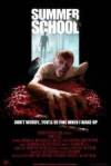 Buy and dwnload horror-genre muvy «Summer School» at a little price on a fast speed. Place interesting review on «Summer School» movie or find some amazing reviews of another fellows.