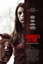 Buy and dawnload thriller theme movie trailer «Summer's Blood» at a little price on a superior speed. Leave some review about «Summer's Blood» movie or read picturesque reviews of another visitors.