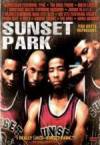 Buy and daunload sport-genre movie «Sunset Park» at a little price on a super high speed. Put some review on «Sunset Park» movie or find some amazing reviews of another men.