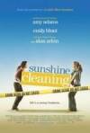 Buy and dwnload comedy genre movie «Sunshine Cleaning» at a low price on a fast speed. Put your review about «Sunshine Cleaning» movie or read amazing reviews of another buddies.