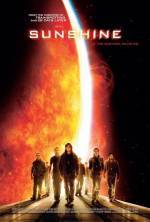 Get and daunload sci-fi genre movy trailer «Sunshine» at a cheep price on a super high speed. Add your review on «Sunshine» movie or find some other reviews of another people.