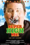 Get and download documentary-genre muvi «Super High Me» at a cheep price on a best speed. Place some review about «Super High Me» movie or find some fine reviews of another visitors.