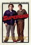 Buy and download romance genre muvy «Superbad» at a little price on a superior speed. Place interesting review about «Superbad» movie or find some fine reviews of another visitors.