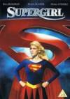 Buy and dwnload fantasy genre muvi «Supergirl» at a little price on a fast speed. Leave interesting review on «Supergirl» movie or read fine reviews of another fellows.