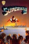 Buy and dawnload romance-genre muvy «Superman II: Director's cut» at a low price on a best speed. Write some review about «Superman II: Director's cut» movie or find some amazing reviews of another ones.