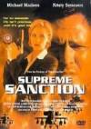 Buy and dwnload action genre movie «Supreme Sanction» at a low price on a super high speed. Leave interesting review on «Supreme Sanction» movie or read other reviews of another fellows.