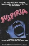 Buy and download mystery genre movie «Suspiria» at a low price on a fast speed. Add your review about «Suspiria» movie or read other reviews of another visitors.