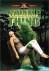 Purchase and daunload sci-fi genre movie «Swamp Thing» at a low price on a fast speed. Add your review about «Swamp Thing» movie or read other reviews of another persons.