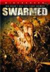 Buy and daunload sci-fi theme movy «Swarmed» at a low price on a super high speed. Add interesting review on «Swarmed» movie or find some picturesque reviews of another fellows.