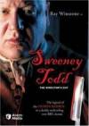 Get and dwnload drama-genre movie trailer «Sweeney Todd» at a cheep price on a fast speed. Place your review about «Sweeney Todd» movie or read other reviews of another fellows.
