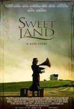Get and dwnload romance-theme movie «Sweet Land» at a little price on a superior speed. Write some review about «Sweet Land» movie or read other reviews of another visitors.