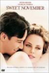 Get and dwnload comedy-theme movie «Sweet November» at a little price on a superior speed. Put your review on «Sweet November» movie or read other reviews of another people.