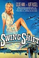 Buy and dwnload drama genre movy «Swing Shift» at a low price on a superior speed. Add interesting review about «Swing Shift» movie or find some fine reviews of another buddies.