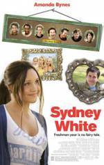 Buy and dawnload romance theme muvi «Sydney White» at a cheep price on a high speed. Put interesting review about «Sydney White» movie or read fine reviews of another visitors.