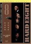 Buy and dawnload crime-genre movie trailer «Sydney aka Hard Eight» at a little price on a fast speed. Place some review about «Sydney aka Hard Eight» movie or read amazing reviews of another visitors.