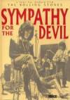 Get and dwnload music theme movy «Sympathy for the Devil» at a cheep price on a high speed. Add some review on «Sympathy for the Devil» movie or read other reviews of another people.