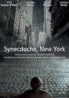 Get and daunload drama-genre muvy trailer «Synecdoche, New York» at a low price on a fast speed. Write interesting review on «Synecdoche, New York» movie or find some thrilling reviews of another people.