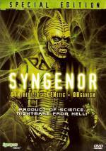 Purchase and daunload horror genre movy trailer «Syngenor» at a small price on a fast speed. Write some review on «Syngenor» movie or read amazing reviews of another visitors.