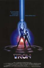 Purchase and download action-theme muvy trailer «TRON» at a tiny price on a super high speed. Add interesting review on «TRON» movie or read thrilling reviews of another fellows.
