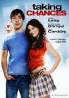 Buy and dwnload comedy-genre muvy «Taking Chances» at a small price on a superior speed. Add your review on «Taking Chances» movie or read amazing reviews of another men.