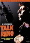 Purchase and dawnload drama theme movy «Talk Radio» at a tiny price on a best speed. Add your review on «Talk Radio» movie or find some fine reviews of another persons.
