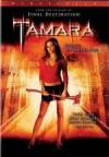 Buy and dawnload horror-genre muvy «Tamara» at a tiny price on a super high speed. Add some review on «Tamara» movie or find some picturesque reviews of another persons.