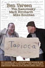 Buy and download comedy-theme muvi trailer «Tapioca» at a cheep price on a fast speed. Leave interesting review about «Tapioca» movie or find some other reviews of another buddies.
