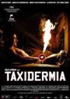 Get and daunload drama theme movy «Taxidermia» at a tiny price on a superior speed. Place some review on «Taxidermia» movie or find some fine reviews of another buddies.