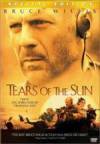 Purchase and dwnload thriller genre muvy trailer «Tears of the Sun» at a little price on a super high speed. Leave your review on «Tears of the Sun» movie or read fine reviews of another ones.