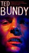 Get and dwnload drama-genre movie «Ted Bundy» at a tiny price on a best speed. Write interesting review on «Ted Bundy» movie or find some amazing reviews of another people.