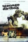 Buy and dwnload drama-theme movie trailer «Teenage Dirtbag» at a small price on a best speed. Add some review on «Teenage Dirtbag» movie or find some other reviews of another persons.