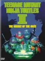 Purchase and dwnload family-theme movie trailer «Teenage Mutant Ninja Turtles II: The Secret of the Ooze» at a tiny price on a fast speed. Write some review about «Teenage Mutant Ninja Turtles II: The Secret of the Ooze» movie or r