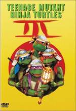 Buy and dwnload action-theme muvi trailer «Teenage Mutant Ninja Turtles III» at a tiny price on a super high speed. Put some review about «Teenage Mutant Ninja Turtles III» movie or find some picturesque reviews of another ones.