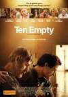 Buy and dwnload drama genre movie «Ten Empty» at a low price on a best speed. Write interesting review about «Ten Empty» movie or read other reviews of another fellows.