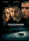 Get and dwnload crime theme movie «Tenderness» at a cheep price on a high speed. Write some review about «Tenderness» movie or read fine reviews of another fellows.