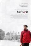 Buy and dawnload comedy-genre movy trailer «Tenure» at a tiny price on a super high speed. Place some review about «Tenure» movie or read fine reviews of another fellows.