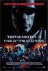 Purchase and dwnload thriller genre muvi trailer «Terminator 3: Rise of the Machines» at a low price on a best speed. Add some review on «Terminator 3: Rise of the Machines» movie or read picturesque reviews of another men.
