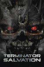 Buy and dwnload action genre muvy «Terminator Salvation» at a cheep price on a super high speed. Put interesting review about «Terminator Salvation» movie or find some thrilling reviews of another persons.