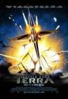 Get and dawnload sci-fi-genre muvi «Terra» at a cheep price on a superior speed. Add some review on «Terra» movie or read fine reviews of another ones.