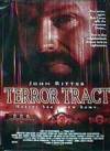 Purchase and download horror theme movie «Terror Tract» at a tiny price on a high speed. Place some review about «Terror Tract» movie or find some amazing reviews of another fellows.