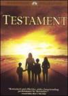 Buy and download drama theme muvi trailer «Testament» at a little price on a super high speed. Place some review about «Testament» movie or find some picturesque reviews of another ones.